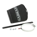Performance Foam Induction Kit for VW Transporter T4 2.5 TDI