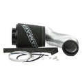 Performance Foam Induction Air Filter Kit to fit Audi A3 VW Golf MK4 1.9TDI