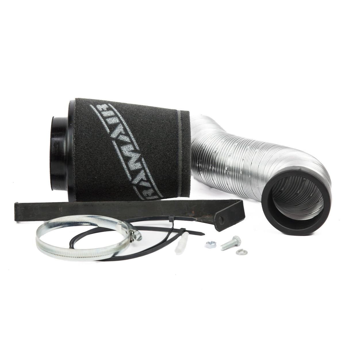 Performance Foam Induction Air Filter Kit to fit Audi A3 VW Golf MK4 1.9TDI