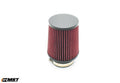 MST Performance Replacement Filter