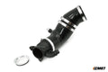 MST Performance Inlet Kit BMW B58 3.0 G Series 240 340 440 Supra GR Z4 M40i