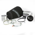 Performance Foam Induction Kit to fit Alfa Romeo 147 1.6/2.0