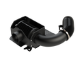 Performance Pleated Induction Kit for VAG 1.0 TSI