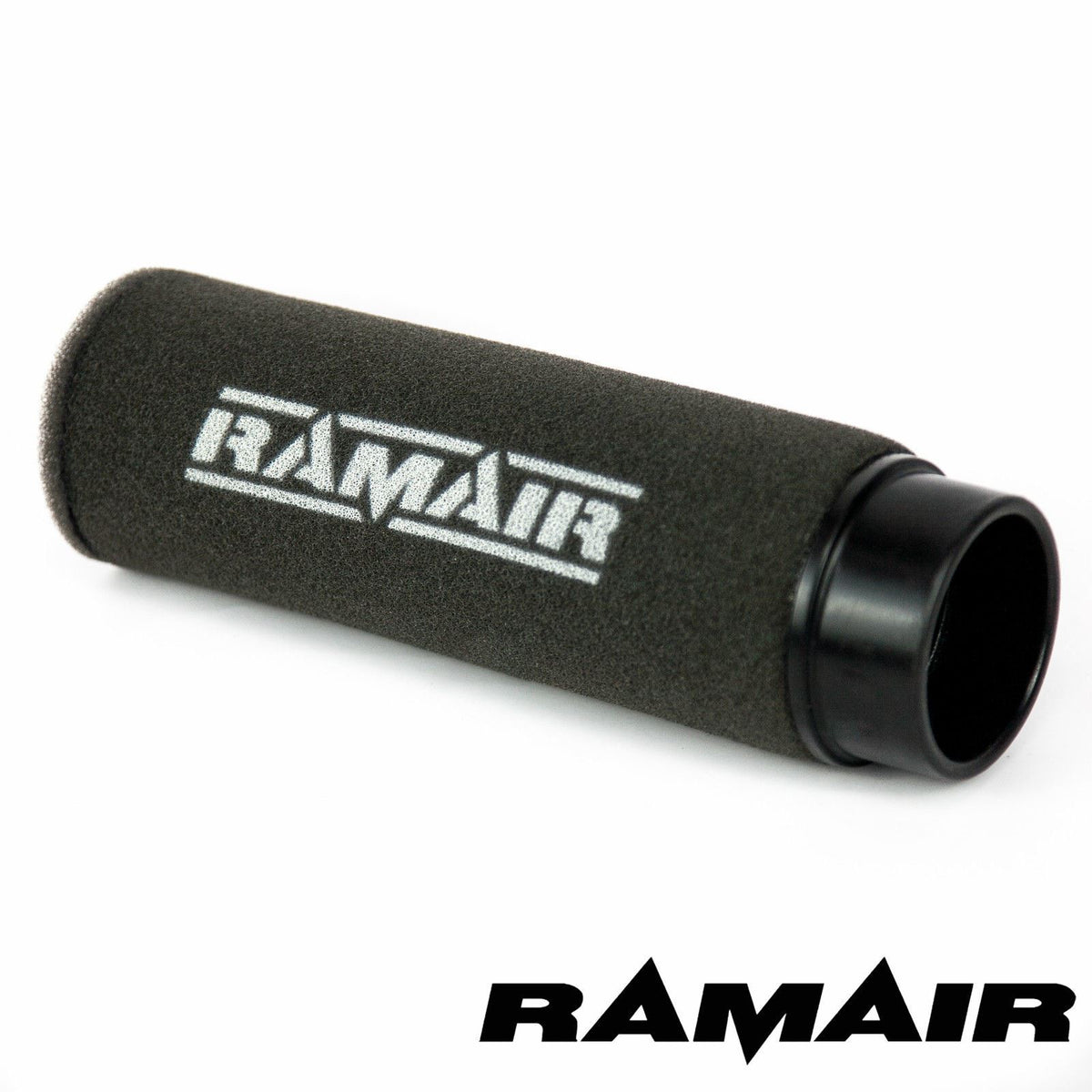 Formula 3 Race Pod Air Filter - 65mm ID 294mm Height