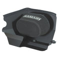 Performance Foam Induction Kit for 2.0 TSI MQB VAG - No Hose