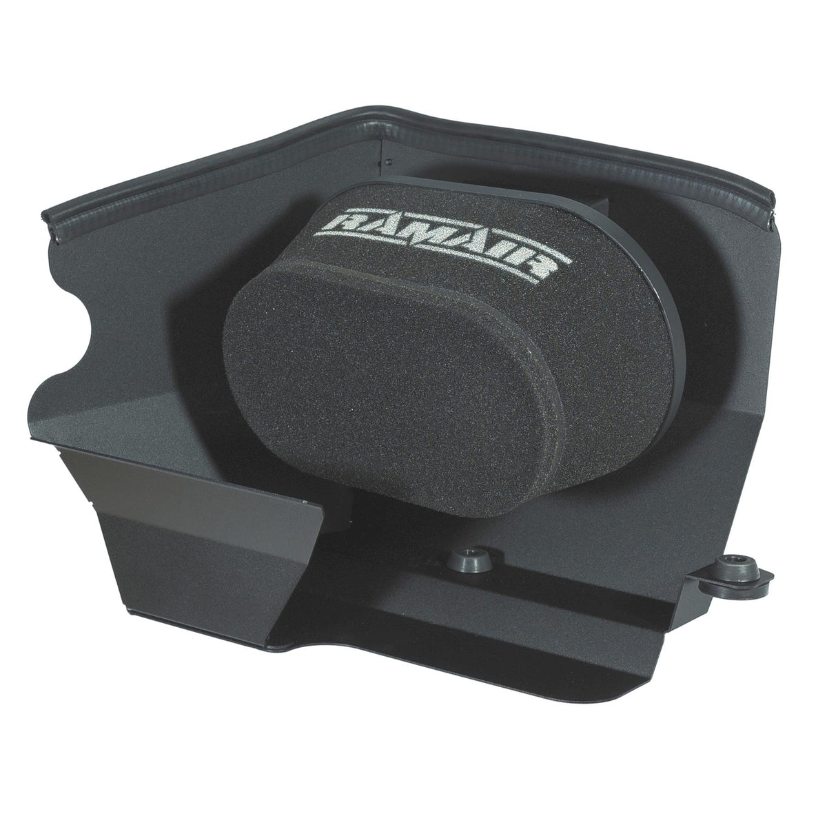 Performance Foam Induction Kit for 2.0 TSI MQB VAG - No Hose