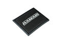 Performance Foam Replacement Air Filter for Toyota Yaris GR & Corolla GR