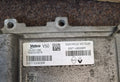 Dacia Sandero Mk2 Engine ECU 23710-3008R / 237103008R / 237102806R