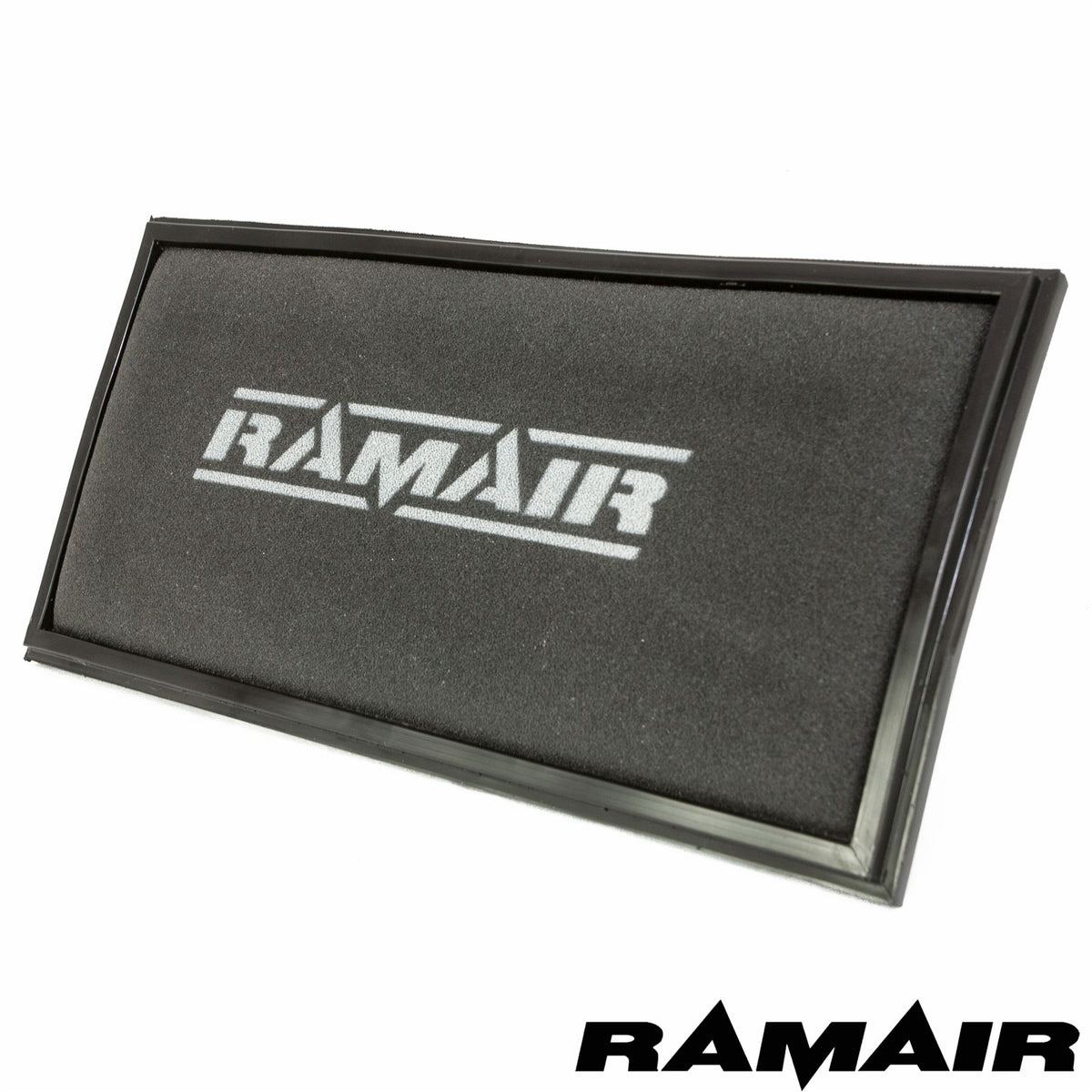 Performance Foam Replacement Air Filter for Porsche Cayenne VW Touareg