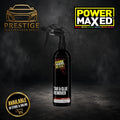 Tar & Glue Remover - 500ml