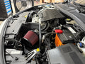 MST Performance Air Intake Induction Kit for Opel Astra 2023+ 1.2