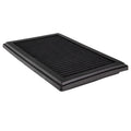 Performance Pleated Replacement Air Filter for Mercedes Benz 2.0T M274