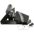 Performance Foam Induction Kit for MK5/MK6 Golf 1.9/2.0 TDI