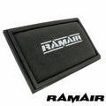 Performance Foam Replacement Air Filter for Renault Clio MK3 RS 197 200