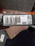 Peugeot Citroen BSI Module 9664983480 OR BSIEV X05-00