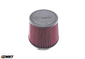 MST Performance Replacement Filter for MK801/A401/MK602 - See Desc For More