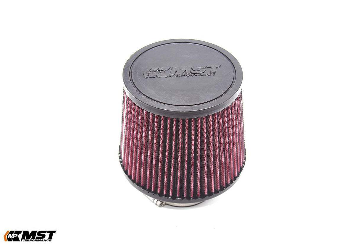 MST Performance Replacement Filter for MK801/A401/MK602 - See Desc For More