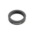 Ramair Replacement Panel Filter to fit Audi 50/VW MK1 Polo/VW MK2 Golf