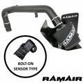 Performance Foam Induction Kit for Ford Focus ST 250 MK3 2.0T upto 2014