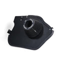 Performance Pleated Induction Kit for VW Transporter T6 2.0 BiTurbo