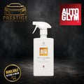 AutoGlym Vinyl & Rubber Care 500ml