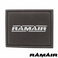 Performance Foam Replacement Air Filter for Vauxhall Astra H/G