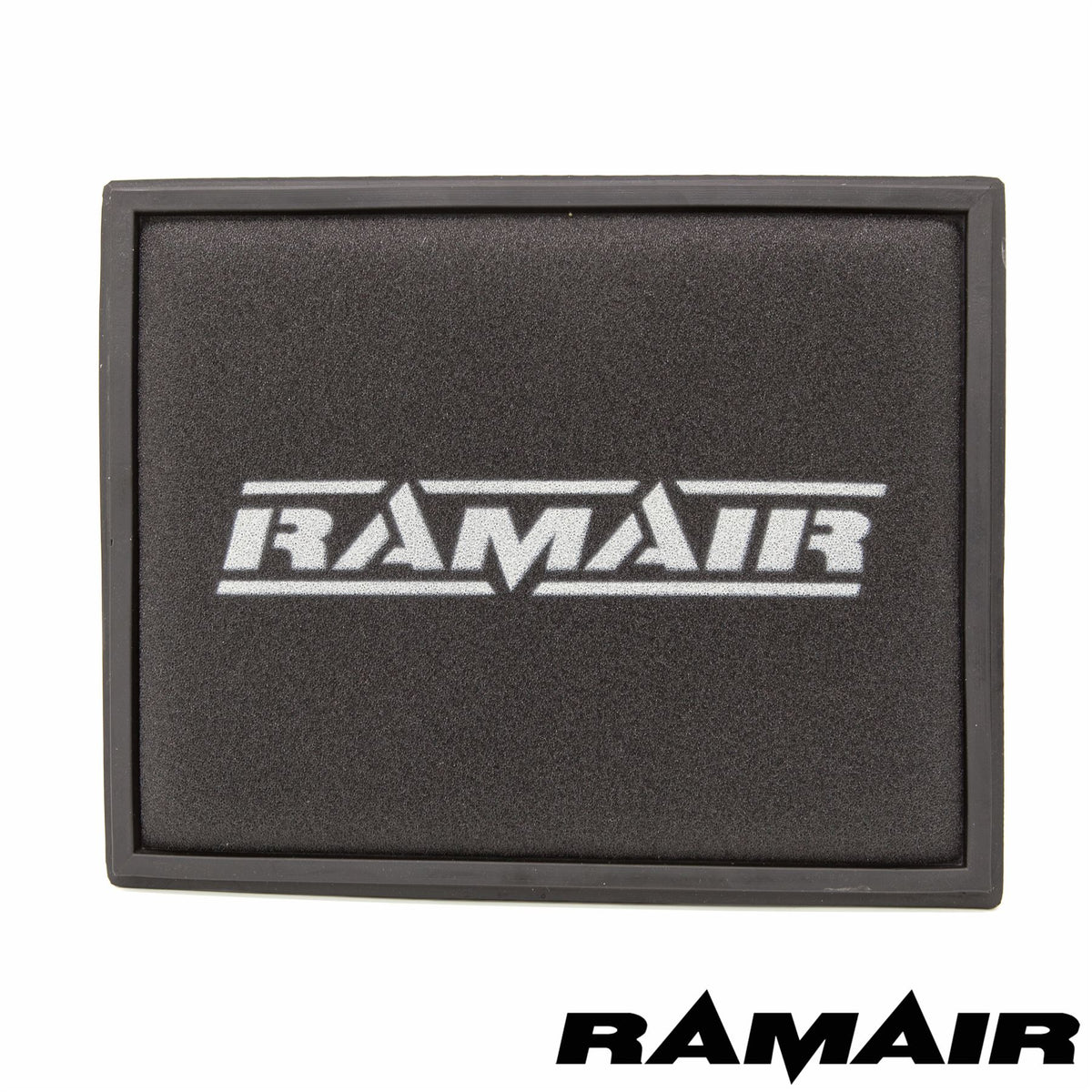 Performance Foam Replacement Air Filter for Vauxhall Astra H/G