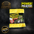 Power Maxed Polishing Cloth - 40cm x 40cm