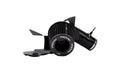 Performance Pleated Induction Kit for MK3 VW Caddy 1.6/1.9/2.0 TDI