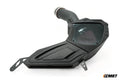 MST Performance Air Intake Induction kit for BMW 1.5 B38 U10 X2 U11 X1 22+