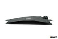 MST Performance High Flow Air Scoop for Ford Focus MK4- All Models 2019+