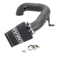 Performance Foam Induction Kit for Peugeot 107