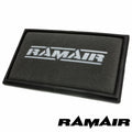 Performance Foam Replacement Air Filter for Nissan 350Z Subaru Impreza