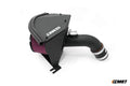MST Performance Intake Kit for Honda Civic 1.8 i-VTEC