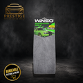 WINSO Anti Mist Cloth