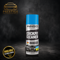 WINSO Cockpit Cleaner 200ml