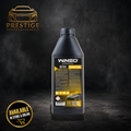 WINSO Professional Detex Interior Cleaner 1L