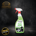 WINSO Plastic Cleaner 750ml