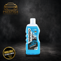 WINSO Professional Auto Shampoo 500ml