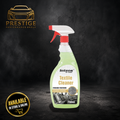WINSO Intens Textile Cleaner 750ml
