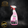 WINSO Intens Wheel Cleaner 750ml