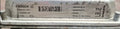Volvo XC90 2005-2009 0281011441 30646978A LB.2 ecu