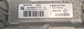 Renault Clio MK3 2005-2012 1.2 TCE Turbo Engine Control Unit ECU 8201077701