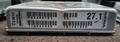 Volvo Xc90 Mk1 Auto Gearbox Ecu 00001313A6