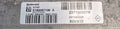 Renault Engine ECU Continental SID305 – 237100307R | Genuine OEM Used ECU