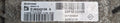 Renault Clio MK3 2009-2012 1.2 16v ECU Electronic Control Unit 237101505R