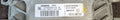 RENAULT MODUS 2007 1.2 TCE S 5DR MK1 ENGINE CONTROL UNIT ECU 8200783095