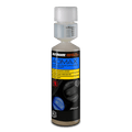 Xenum ADMAX 250ml