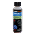 Xenum ADMAX Pro 250ml