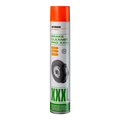 Xenum Brake Cleaner Pro XXXL 750ml